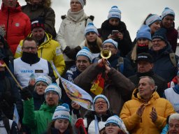 Skeleton WM - WInterberg 2024